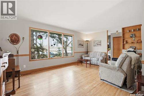 2338 Easthill, Saskatoon, SK 