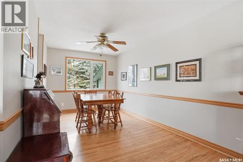 2338 Easthill, Saskatoon, SK 