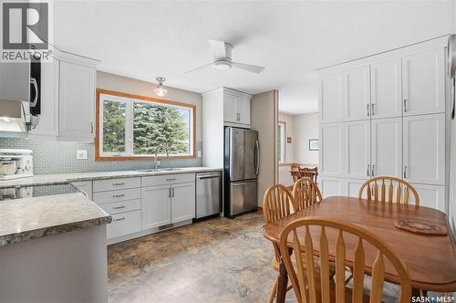 2338 Easthill, Saskatoon, SK 