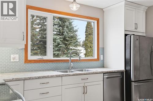 2338 Easthill, Saskatoon, SK 