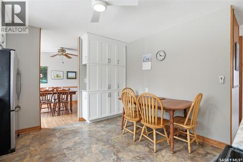 2338 Easthill, Saskatoon, SK 