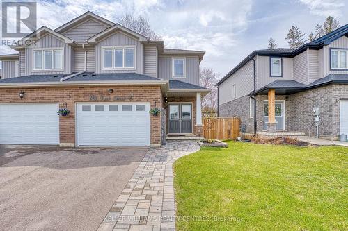 148 JACOB STREET E  East Zorra-Tavistock, ON N0B 2R0