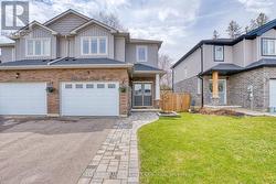 148 JACOB STREET E East Zorra-Tavistock, ON N0B 2R0