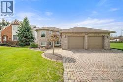313 APPLEWOOD  Kingsville, ON N9Y 3Y7
