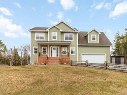 558 Goldeneye Drive  Timberlea, NS B3T 0E6