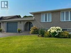 41 Oak Street  Capreol, ON P0M 1H0