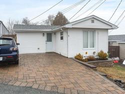 7 Hillside Drive Harrietsfield, NS B3V 1A8