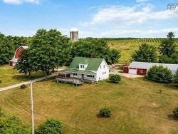 2160 Lower Branch Road  Lower Branch, NS B4V 4J7