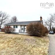 3339 Emerlad Street  New Waterford, NS B1H 1H7