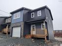 35 Alabaster Way, Halifax, NS 