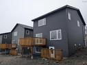 35 Alabaster Way, Halifax, NS 