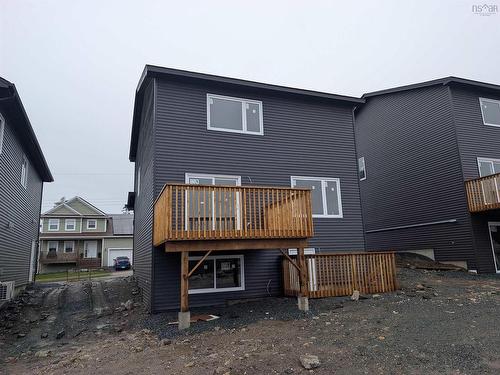 35 Alabaster Way, Halifax, NS 