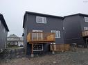 35 Alabaster Way, Halifax, NS 