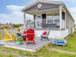 39 Sawmill Court Onslow Mountain, NS B0M 1C0