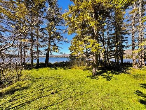 156 Widow Point Loop, West Bay Marshes, NS 