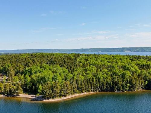 156 Widow Point Loop, West Bay Marshes, NS 