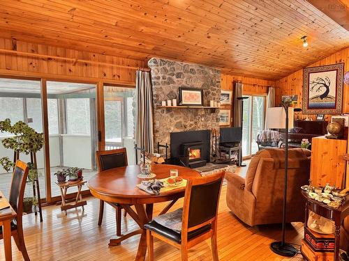 156 Widow Point Loop, West Bay Marshes, NS 