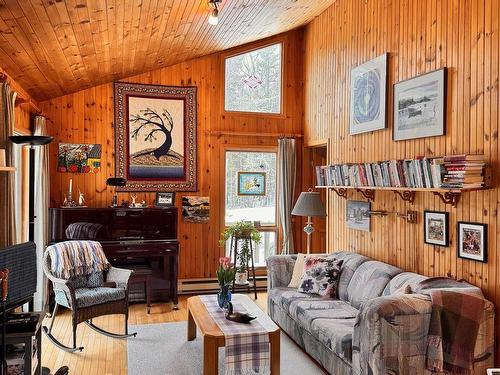 156 Widow Point Loop, West Bay Marshes, NS 