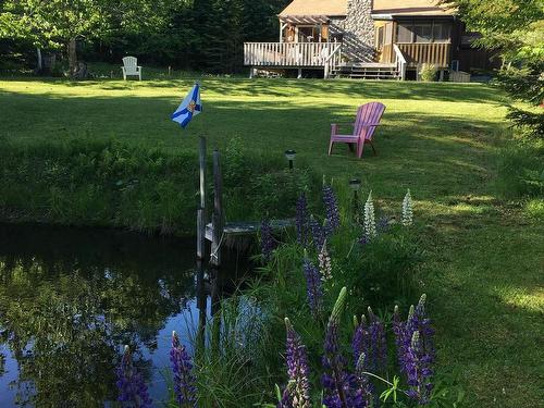 156 Widow Point Loop, West Bay Marshes, NS 