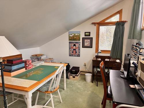 156 Widow Point Loop, West Bay Marshes, NS 