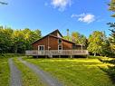 156 Widow Point Loop, West Bay Marshes, NS 