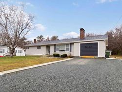 55 RICHARDSON Street Brooklyn, NS B0J 1H0