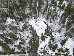 121 Nepewassi Lake Road  Markstay, ON P3E 4N1