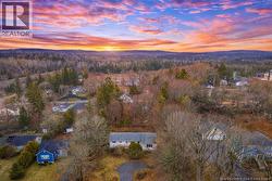 9 Clark Road  Rothesay, NB E2E 2G8