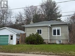 148 MAIN STREET S Callander, ON P0H 1H0