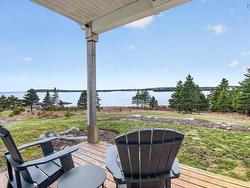 232 Leslie Road East Lawrencetown, NS B2Z 1T4
