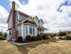 36 John Oneill Lane  Herring Cove, NS B3V 1J4