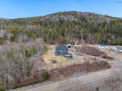 16236 Highway 316 Country Harbour Mines, NS B0H 1J0