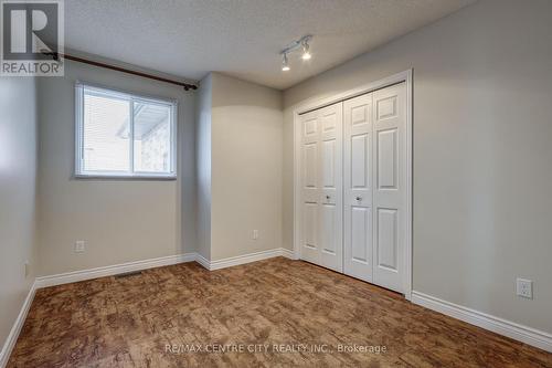 42 Oldewood Crescent, St. Thomas, ON - Indoor Photo Showing Other Room