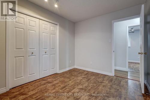 42 Oldewood Crescent, St. Thomas, ON - Indoor Photo Showing Other Room
