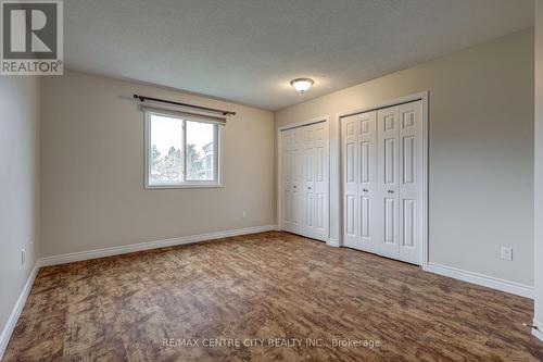 42 Oldewood Crescent, St. Thomas, ON - Indoor Photo Showing Other Room