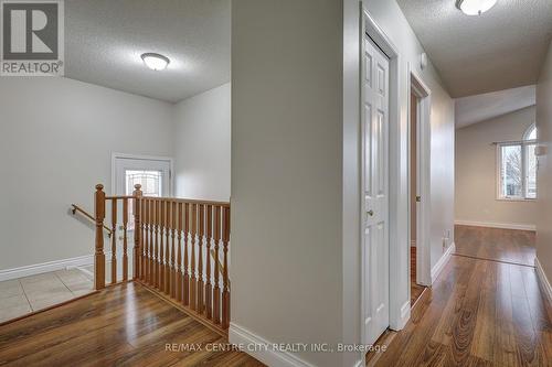 42 Oldewood Crescent, St. Thomas, ON - Indoor Photo Showing Other Room