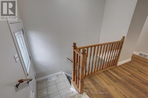 42 Oldewood Crescent, St. Thomas, ON - Indoor Photo Showing Other Room