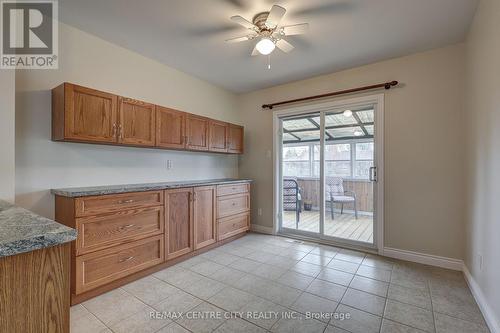 42 Oldewood Crescent, St. Thomas, ON - Indoor