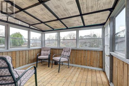 42 Oldewood Crescent, St. Thomas, ON - Indoor Photo Showing Other Room