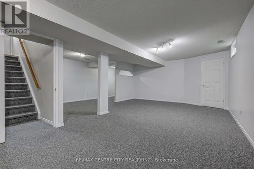 42 Oldewood Crescent, St. Thomas, ON - Indoor