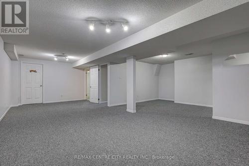 42 Oldewood Crescent, St. Thomas, ON - Indoor