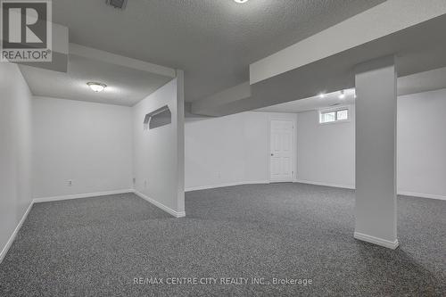 42 Oldewood Crescent, St. Thomas, ON - Indoor