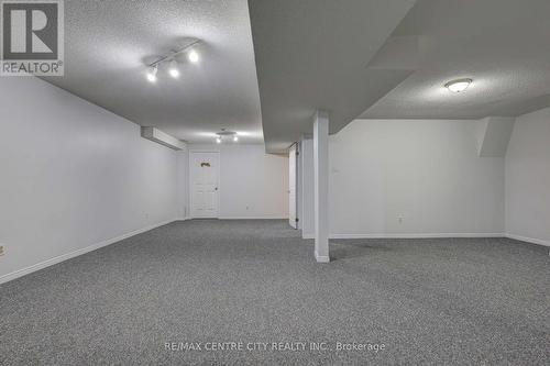 42 Oldewood Crescent, St. Thomas, ON - Indoor Photo Showing Other Room