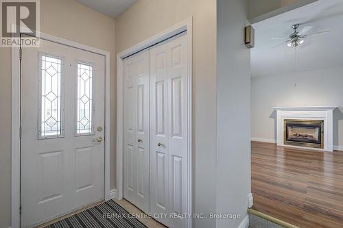 42 Oldewood Crescent, St. Thomas, ON - Indoor Photo Showing Other Room