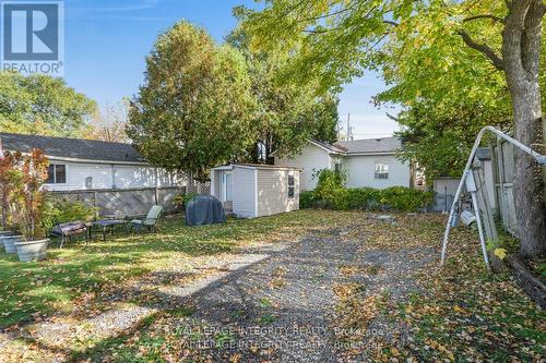 33 - 3535 St. Joseph Boulevard, Ottawa, ON 