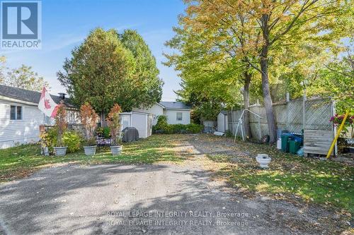 33 - 3535 St. Joseph Boulevard, Ottawa, ON 