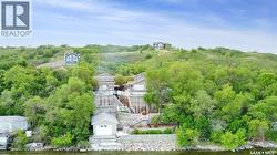 191 Katepwa ROAD  Katepwa Beach, SK S0G 2Y0