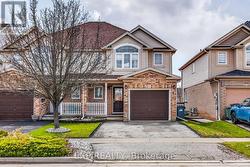 42 SCHIEDEL DRIVE W Guelph, ON N1E 7M3