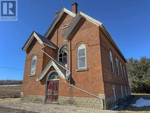 407 COUNTY ROAD 46  Kawartha Lakes, ON K0M 2T0