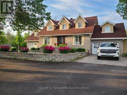 781 DAWSON POINT ROAD E Timiskaming (Tim - Outside - Rural), ON P0J 1P0